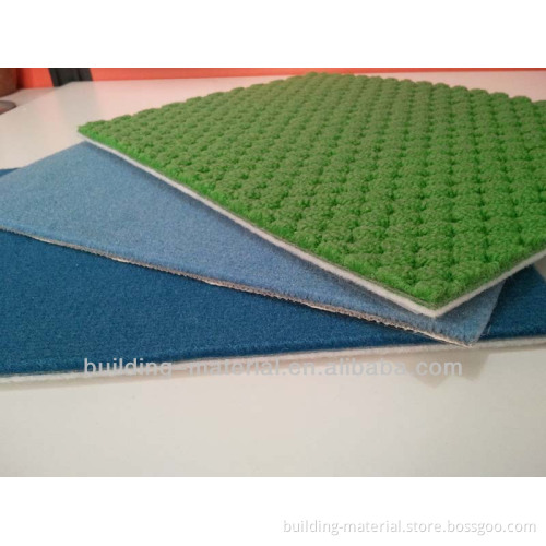 flooring carpet polypropylene